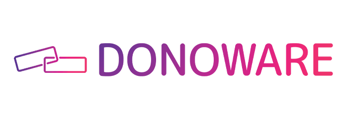 DONOWARE